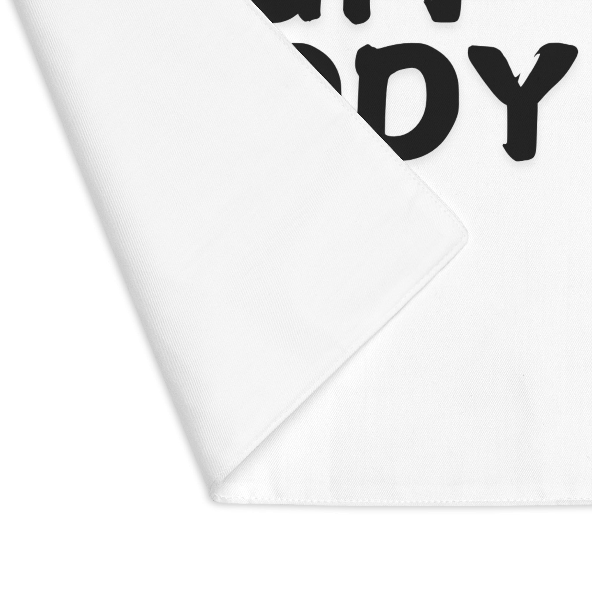 Cum Buddy #1 | Mix & Match Playful Fun-Flirty Lovers’ Toy Mats