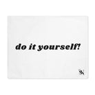 Do it Yourself | Mix & Match Playful Fun-Flirty Lovers’ Toy Mats