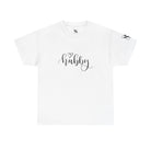 Hubby | Mix & Match 100% Cotton Unisex Fun-Flirty Lovers’ Tees