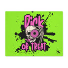 Dick-or-Treat | Mix & Match Playful Fun-Flirty Lovers’ Toy Mats