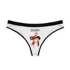 Still Falling Sex Gifts Lingerie Women’s Thong