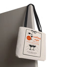 Cock & Tail Night | Mix & Match Fun-Flirty Lovers’ Totes