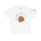 Stinky Sweet Scratch N Sniff | Mix & Match 100% Cotton Unisex Fun-Flirty Lovers’ Tees