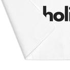 Sex-A-Holic | Mix & Match Playful Fun-Flirty Lovers’ Toy Mats