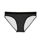 Fearless | Mix & Match Women’s Fun-Flirty Lovers’ Panties
