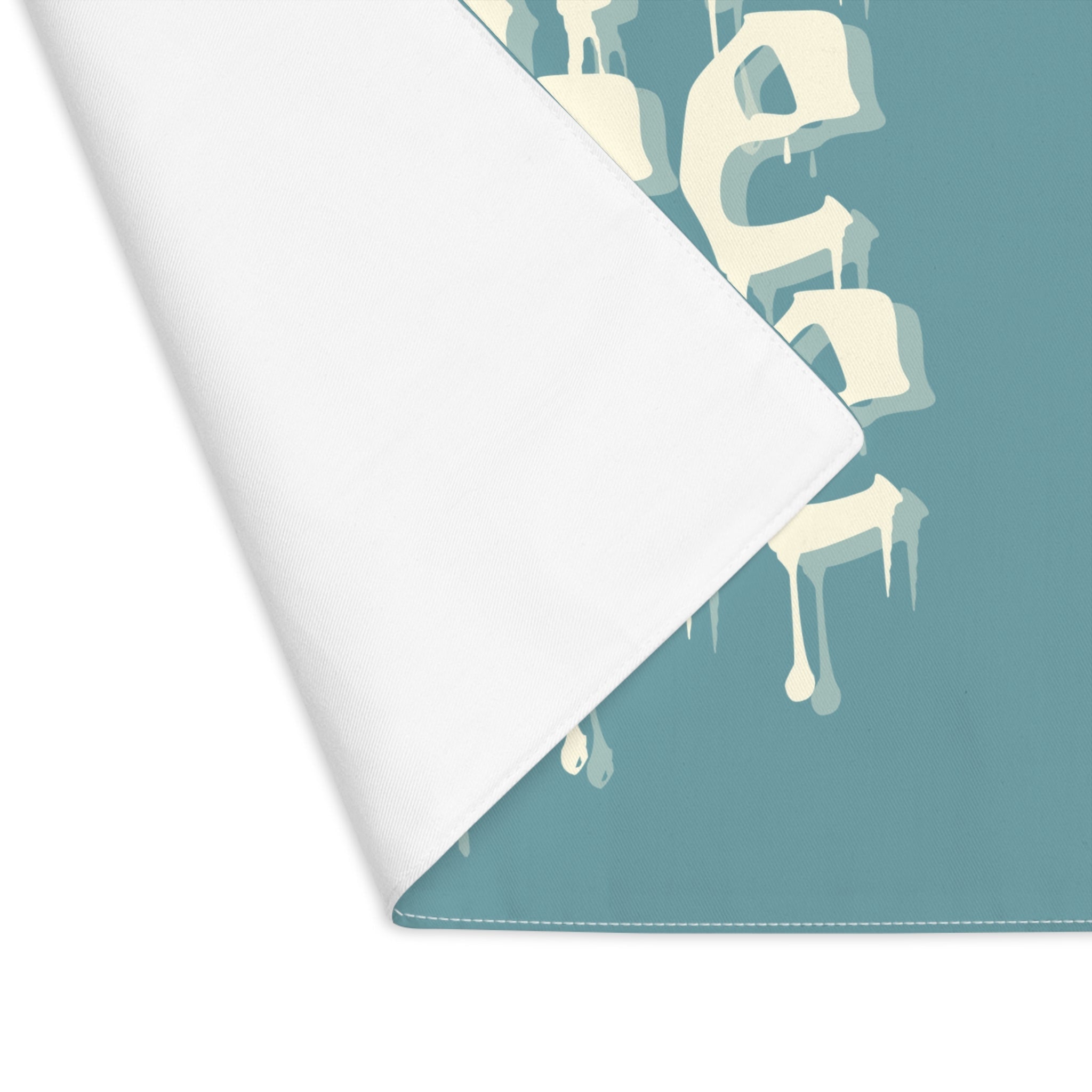 Cum See Me | Mix & Match Playful Fun-Flirty Lovers’ Toy Mats