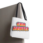 Cum Hunter Sex Gifts