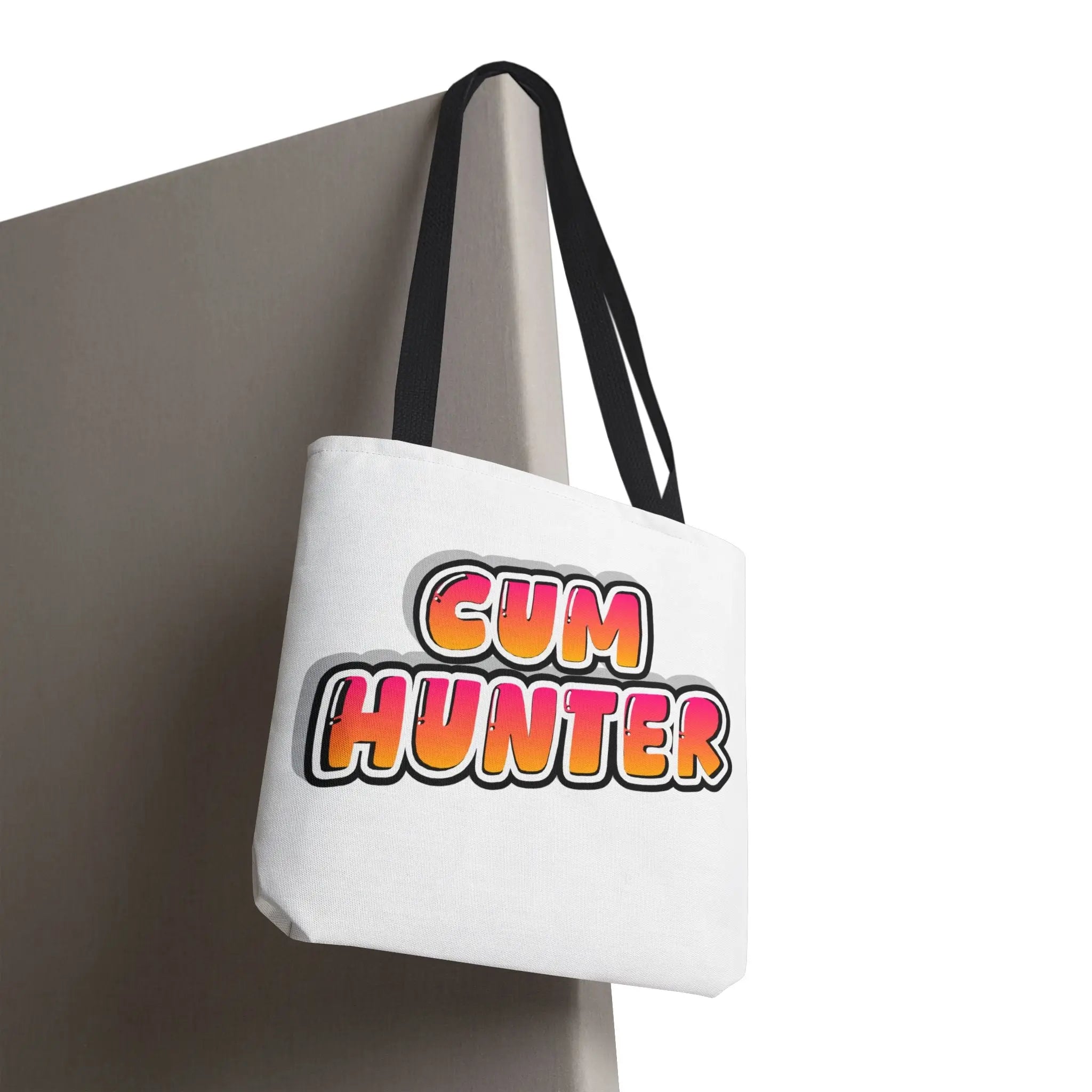 Cum Hunter Sex Gifts