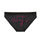 Sex Always | Mix & Match Women’s Fun-Flirty Lovers’ Panties