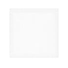 True Love Never Dies | Mix & Match Lils’ Fun-Flirty Lovers’ Towels