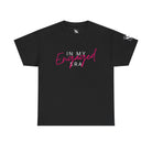 In My Engaged Era Sex Gifts Unisex T-Shirt