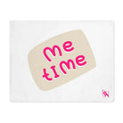 Me Time | Mix & Match Playful Fun-Flirty Lovers’ Toy Mats