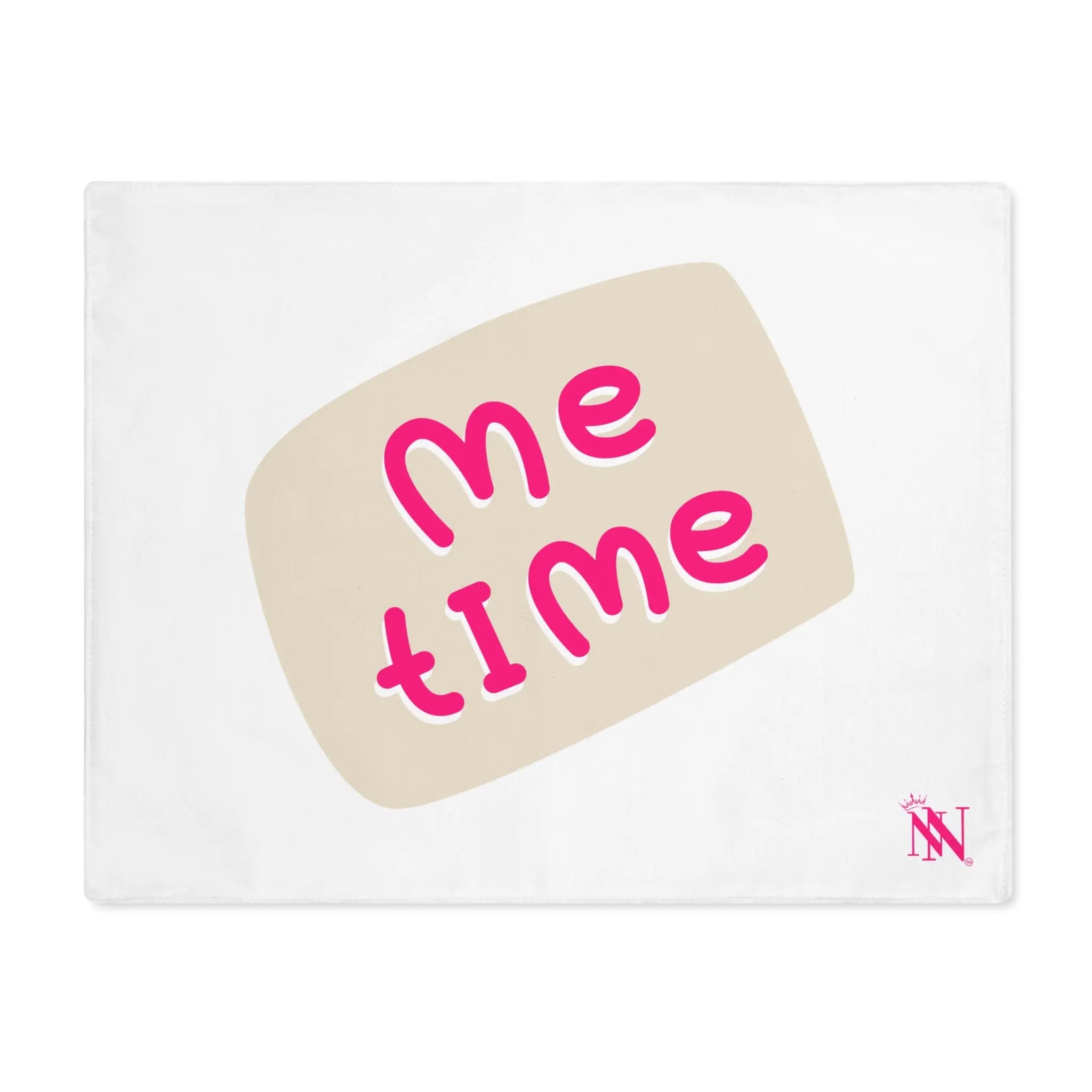 Me Time | Mix & Match Playful Fun-Flirty Lovers’ Toy Mats
