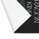 The Dragon King | Mix & Match Playful Fun-Flirty Lovers’ Toy Mats