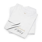 Exclusively Yours | Mix & Match 100% Cotton Unisex Fun-Flirty Lovers’ Tees