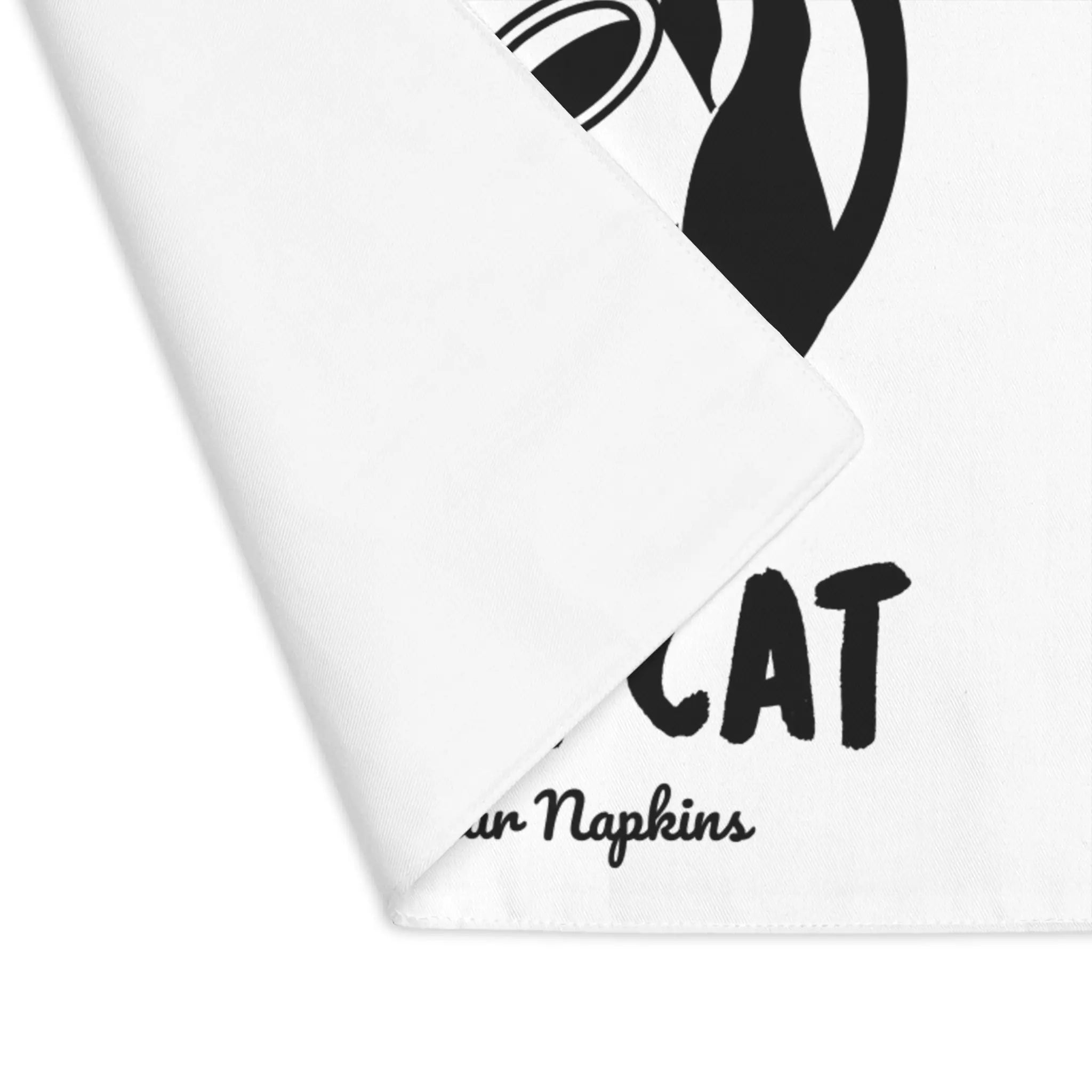 Lazy Cat | Mix & Match Playful Fun-Flirty Lovers’ Toy Mats