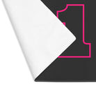 Turning 21 | Mix & Match Playful Fun-Flirty Lovers’ Toy Mats