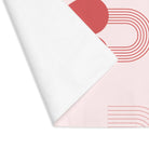 Fuck Me | Mix & Match Playful Fun-Flirty Lovers’ Toy Mats