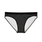 Prove Them Wrong | Mix & Match Women’s Fun-Flirty Lovers’ Panties