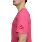 Cum For Us | Mix & Match Cotton Unisex Fun-Flirty Lovers’ T-Shirts