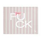 Fuck | Mix & Match Playful Fun-Flirty Lovers’ Toy Mats