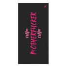 Cum Motherfucker Cum | Nectar Napkins XL Fun-Flirty Lovers’ Towels