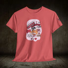 Speed Fucking Night | Mix & Match 100% Cotton Unisex Fun-Flirty Lovers’ Tees
