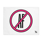 Don’t Give a Fuck | Mix & Match Playful Fun-Flirty Lovers’ Toy Mats