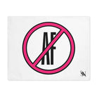 Don’t Give a Fuck | Mix & Match Playful Fun-Flirty Lovers’ Toy Mats