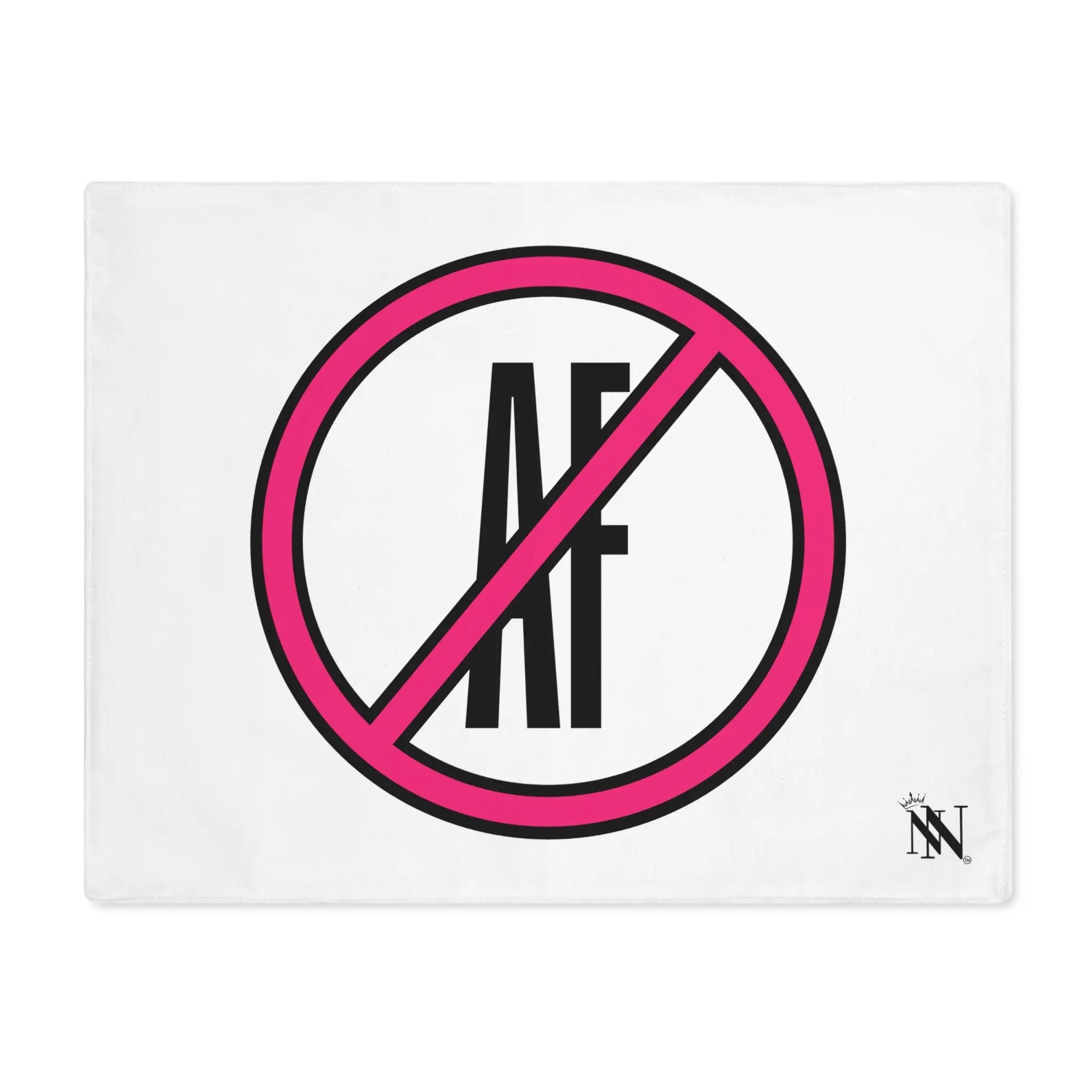 Don’t Give a Fuck | Mix & Match Playful Fun-Flirty Lovers’ Toy Mats
