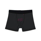 Cum Always | Mix & Match Men’s Fun-Flirty Lovers’ Boxer Briefs