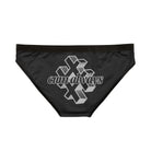 # Cum Always | Mix & Match Women’s Fun-Flirty Lovers’ Panties
