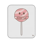 Blowie Time Sucker | Nectar Napkins Fun-Flirty Lovers’ Sex Blankets