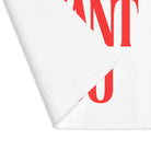 Today’s News I Want You | Mix & Match Playful Fun-Flirty Lovers’ Toy Mats