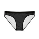 Forged in Sex | Mix & Match Women’s Fun-Flirty Lovers’ Panties