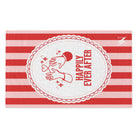 Happily Ever After | Mix & Match Soft Fun-Flirty Lovers’ Towels