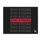 Stay Strong | Mix & Match Playful Fun-Flirty Lovers’ Toy Mats