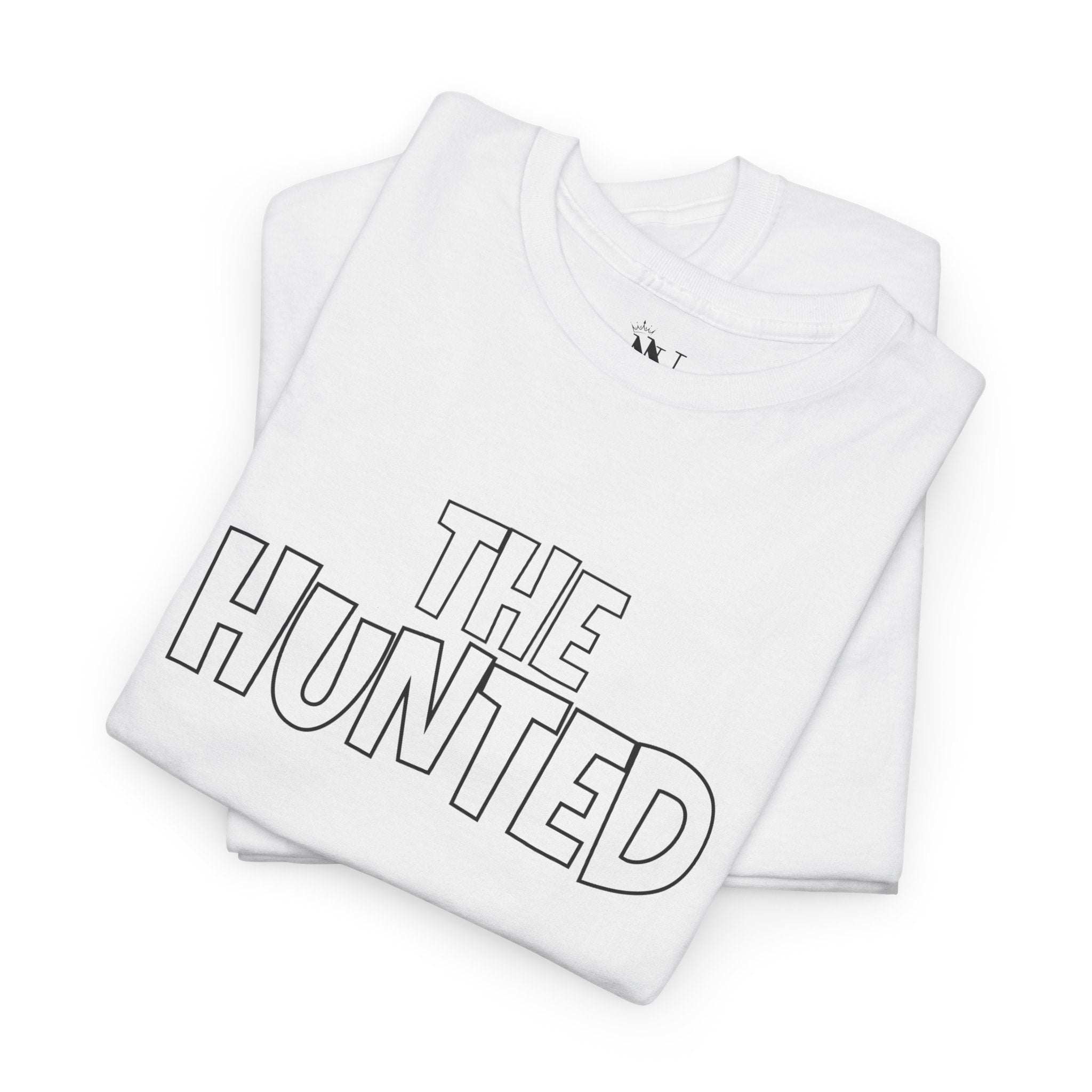 The Hunted T-Shirt