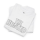 The Hunted T-Shirt