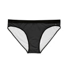 My Girl | Mix & Match Women’s Fun-Flirty Lovers’ Panties