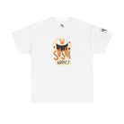 Sushi Addict | Mix & Match Cotton Unisex Fun-Flirty Lovers’ T-Shirts