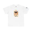Sushi Addict | Mix & Match Cotton Unisex Fun-Flirty Lovers’ T-Shirts