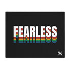 Fearless | Mix & Match Playful Fun-Flirty Lovers’ Toy Mats