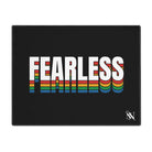Fearless | Mix & Match Playful Fun-Flirty Lovers’ Toy Mats