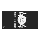 404 Not Found | Mix & Match XL Fun-Flirty Lovers’ Towels