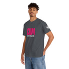 Cum in Me | Mix & Match 100% Cotton Unisex Fun-Flirty Lovers’ Tees