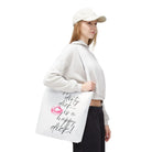 A Dirty Dick is a Happy Dick! | Mix & Match Fun-Flirty Lovers’ Totes