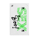 Sex Boo! | Mix & Match Original Fun-Flirty Lovers’ Towels