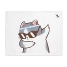 Cool Cat | Mix & Match Playful Fun-Flirty Lovers’ Toy Mats