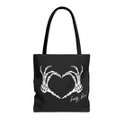 Hey Boo! | Mix & Match Fun-Flirty Lovers’ Totes